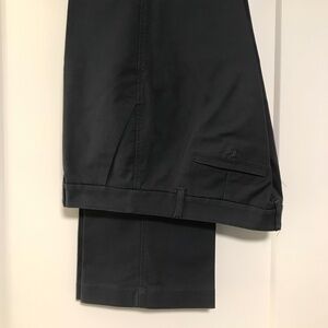 New Esprit dress pants, Size 12, blue